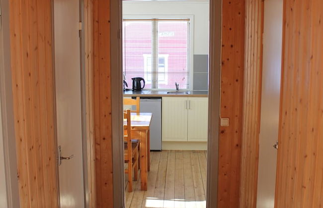 Johannisholm Adventure - Foto 16