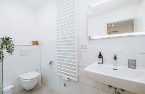 Apartments Kassebohmer Weg - Foto 49