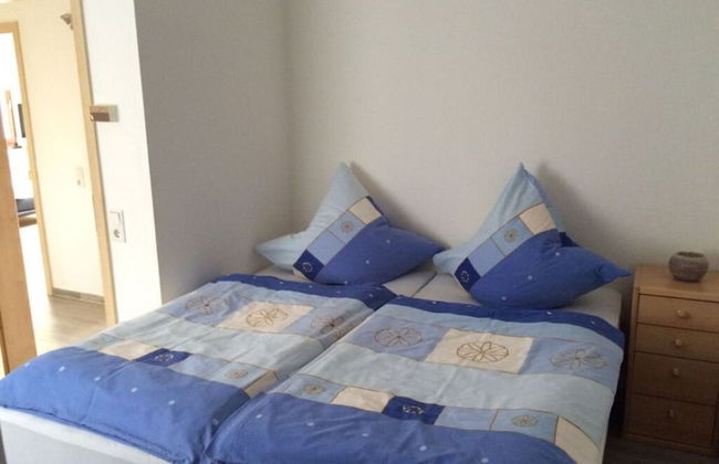 Deimann Modern Retreat - Foto 2