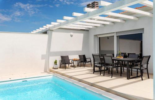 Umag-Kuća za odmor Sandra - Photo 3