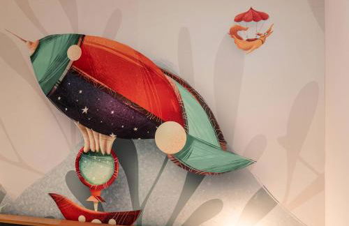 Gorgeous 4 BR House Near Station mins to London - Pass the Keys - Foto 31