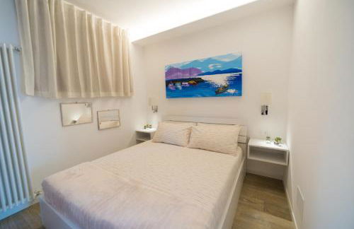 LAKE Beth's House - Foto 14