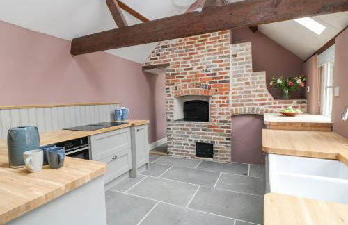 The Old Bakehouse - Foto 10