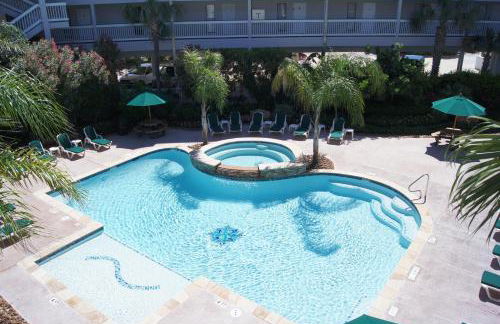 Casa Del Mar by Ryson Vacation Rentals - Foto 34