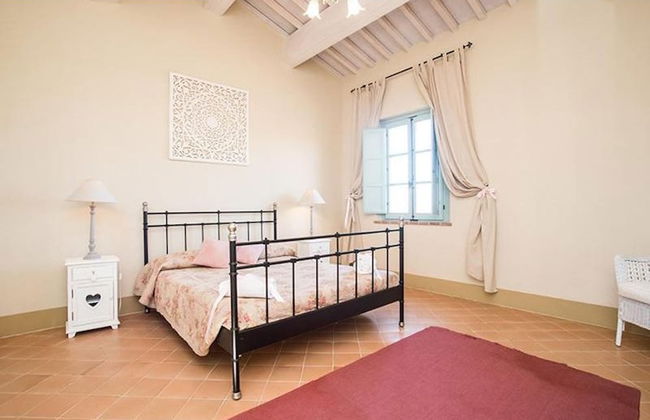Apartment Quercia - Cignella Resort - Photo 8