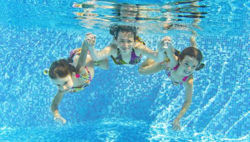 Caravan With Large Decking At Coopers Beach Holiday Park Ref 49012Sv - Foto 4