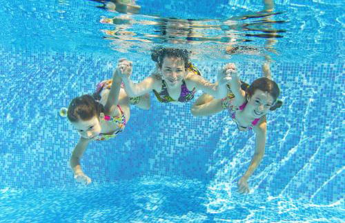 Caravan With Large Decking At Coopers Beach Holiday Park Ref 49012Sv - Foto 4