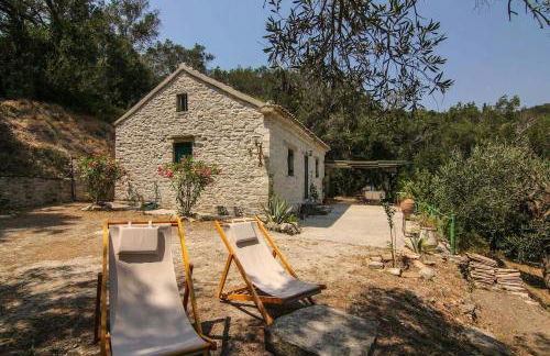 Apagio Othonoi Car Included - Foto 43