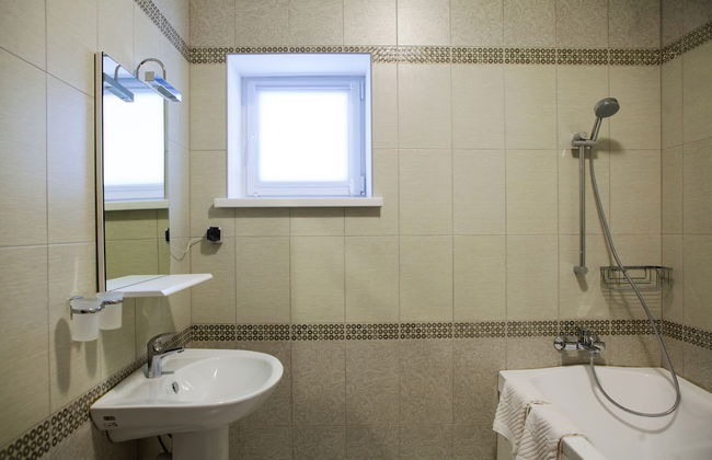 Volyn Country Club - Foto 23