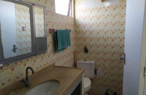 Maravilhoso Apartamento. Vista p/ Praia do Futuro - Foto 26