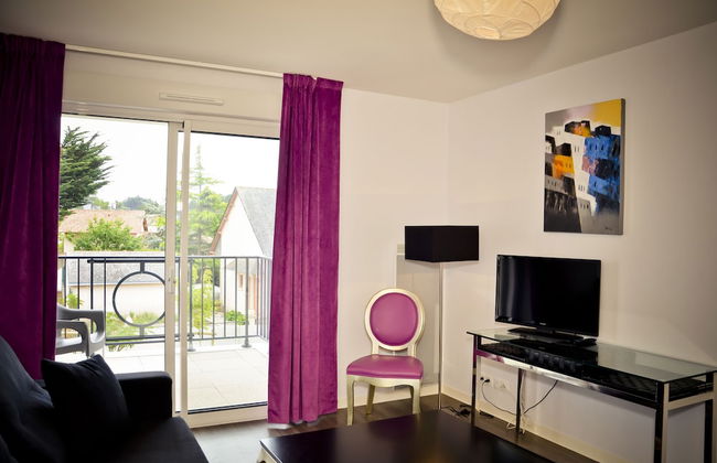 Adonis La Baule - Foto 19