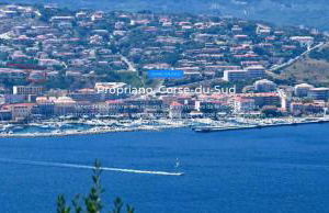 I Tre Sirenelli - Foto 8