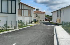 VILLA Landaise - Foto 12