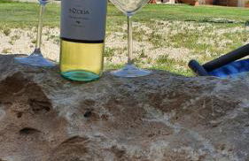 CASA PAOLO IN VAL DI NOTO - Foto 17