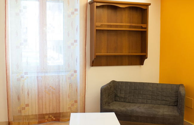 B&b Casa Tua Original Rooms Await - Foto 13