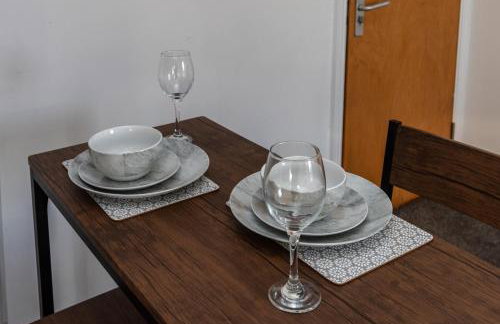 Contractor Room - Kitchen - Central Spot - Foto 53