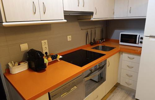 Apartamento Centro Histórico - Foto 16