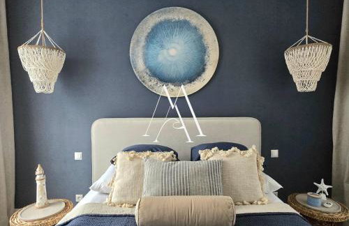 Gdańsk Morze Apartament Rowery i Parking gratis Gym & Sauna - Photo 4