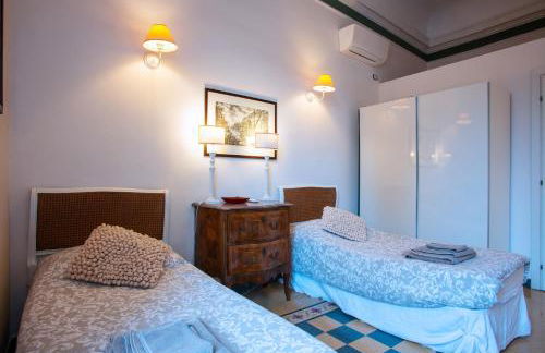 Il sogno delle tartarughe - Foto 55