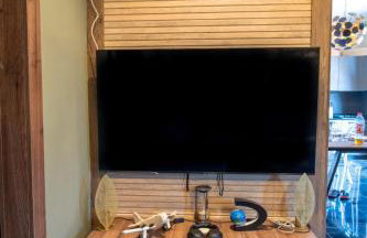 Cozy renovated designer appartment with special price winter 2026 - Foto 27