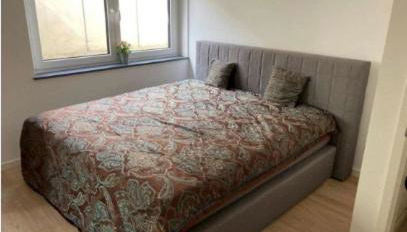 Moderne Ferienwohnung - Foto 3