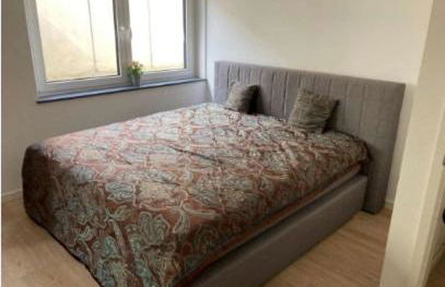 Moderne Ferienwohnung - Foto 3