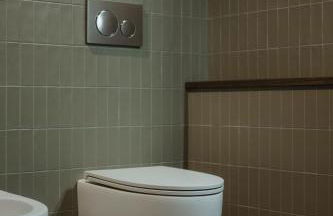 Il Pozzo RestArt - Foto 26