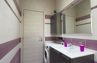 Casa Vacanza GLICINE - Photo 24