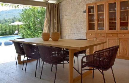 Beautiful Villa Zita with pool in Pican - Foto 34