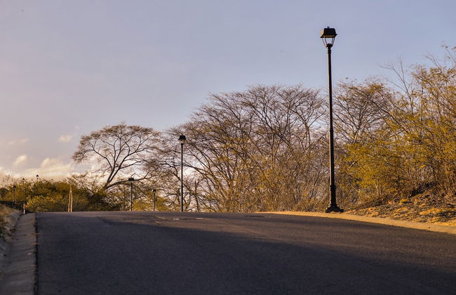 Coco Breeze Private Residence - Foto 62