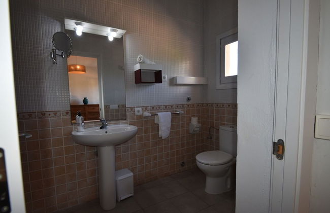 Belvilla by OYO Casa Majo II - Photo 24