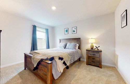 Millville By The Sea --- 36639 Calm Water Dr - Foto 20