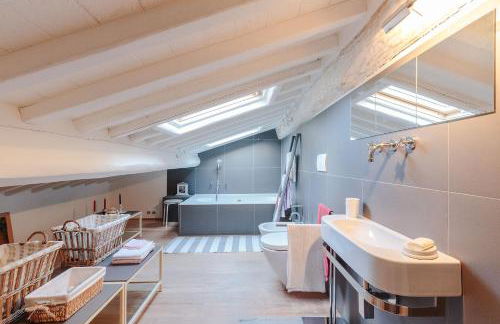 Villa Label, when creativity meets style in endless romanticism - Foto 99