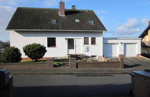 Landau Lieblingsplatz - Foto 31