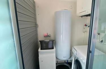 Residencia Lucia - Photo 36