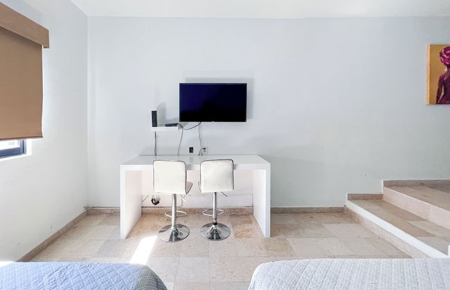 Loft Sabalo - Foto 15