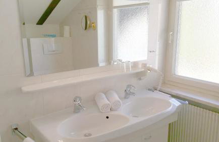 Appartment Maria - Foto 44