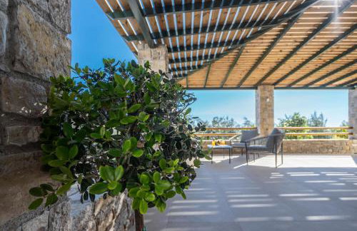 Villa hidden paradise - Foto 14