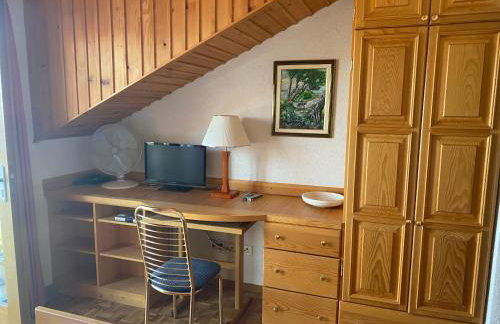 Apartmenthaus Punta **** - Photo 16