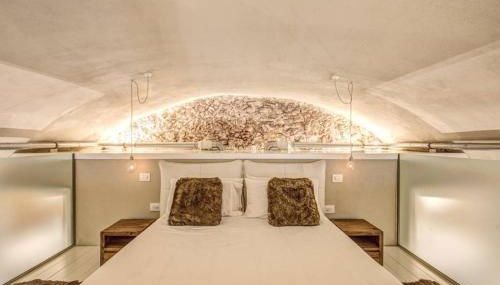 LOFT DI DESIGN ESCLUSIVO - Foto 2