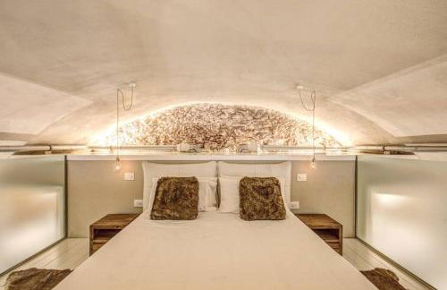 LOFT DI DESIGN ESCLUSIVO - Foto 2