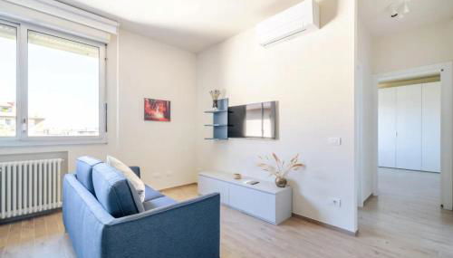 Appartamento Michelangelo - Foto 3