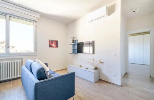 Appartamento Michelangelo - Foto 3