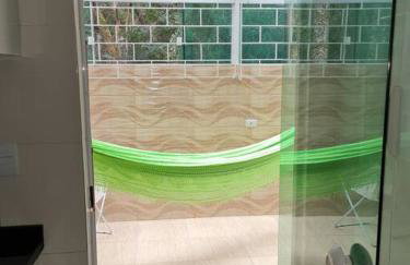 Hospedagem até 5 pessoas próximo ao aeroporto - Foto 4