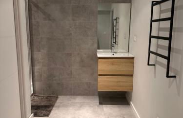 Le Nid au Jardin - Foto 9