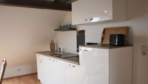 Schwalbennest - Foto 4