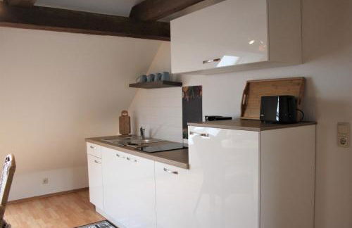 Schwalbennest - Photo 4