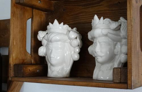 Trinacria Bedda - Photo 31