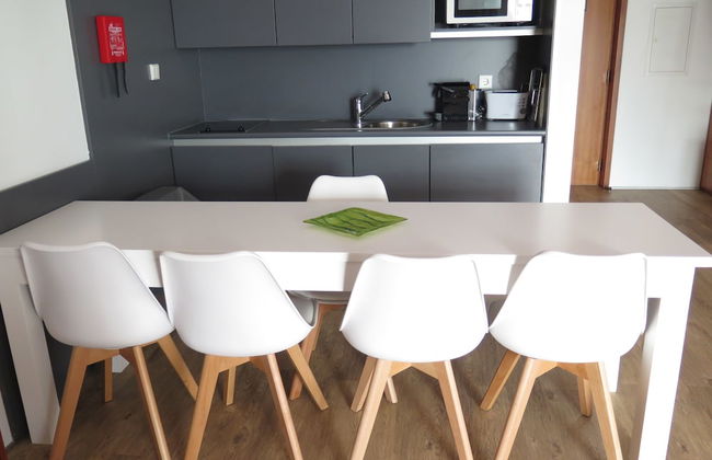 ANC Resort - Foto 50