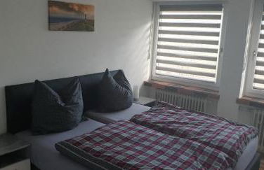 Ferienwohnung Quednau - Foto 10